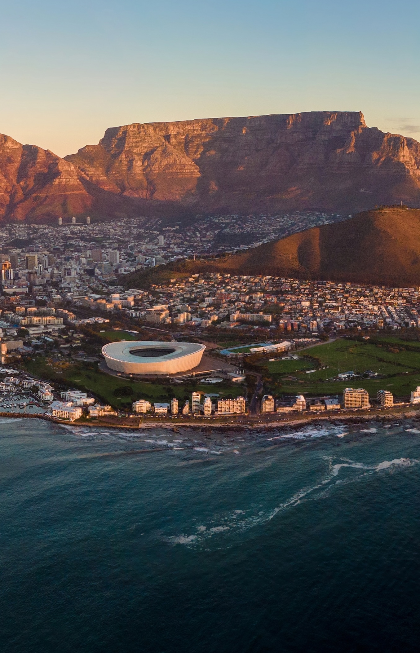 Adobe Stock 437295317 Portrait