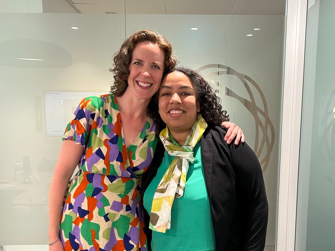 445089058 846589490840049 2283096675861069957 N