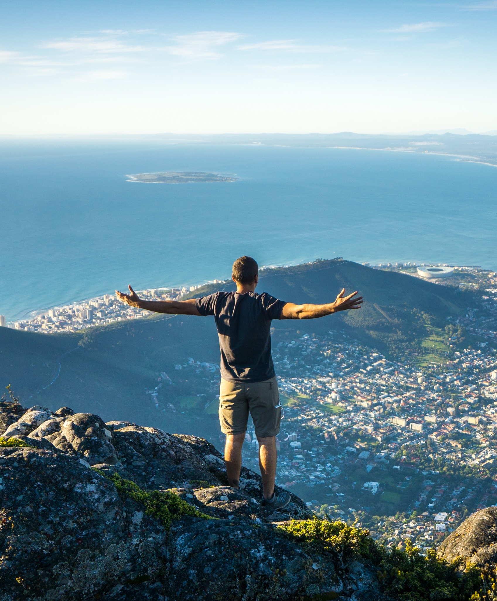 Adobe Stock 150654649 Portrait