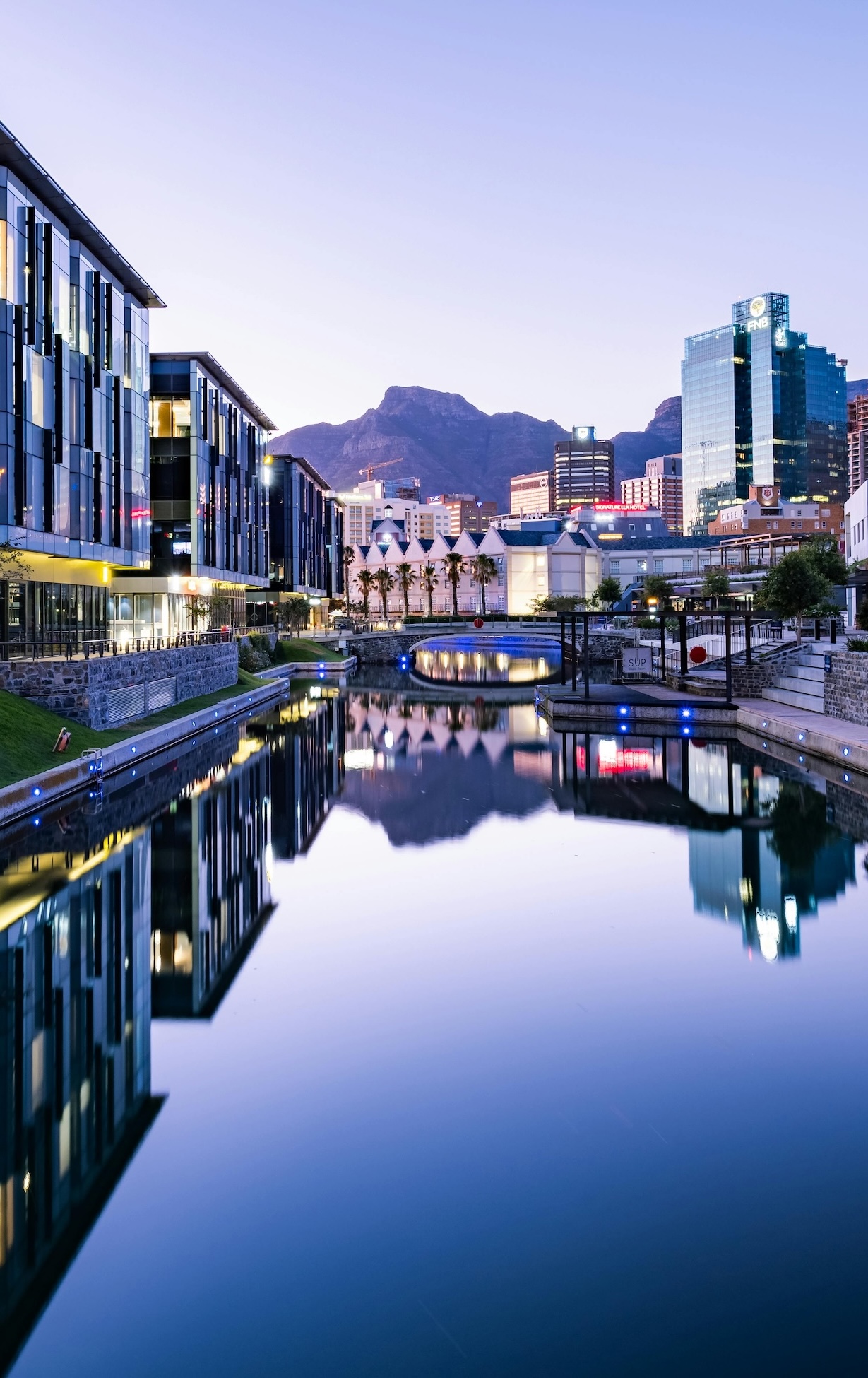 Pexels Jvdm 3736245 Portrait