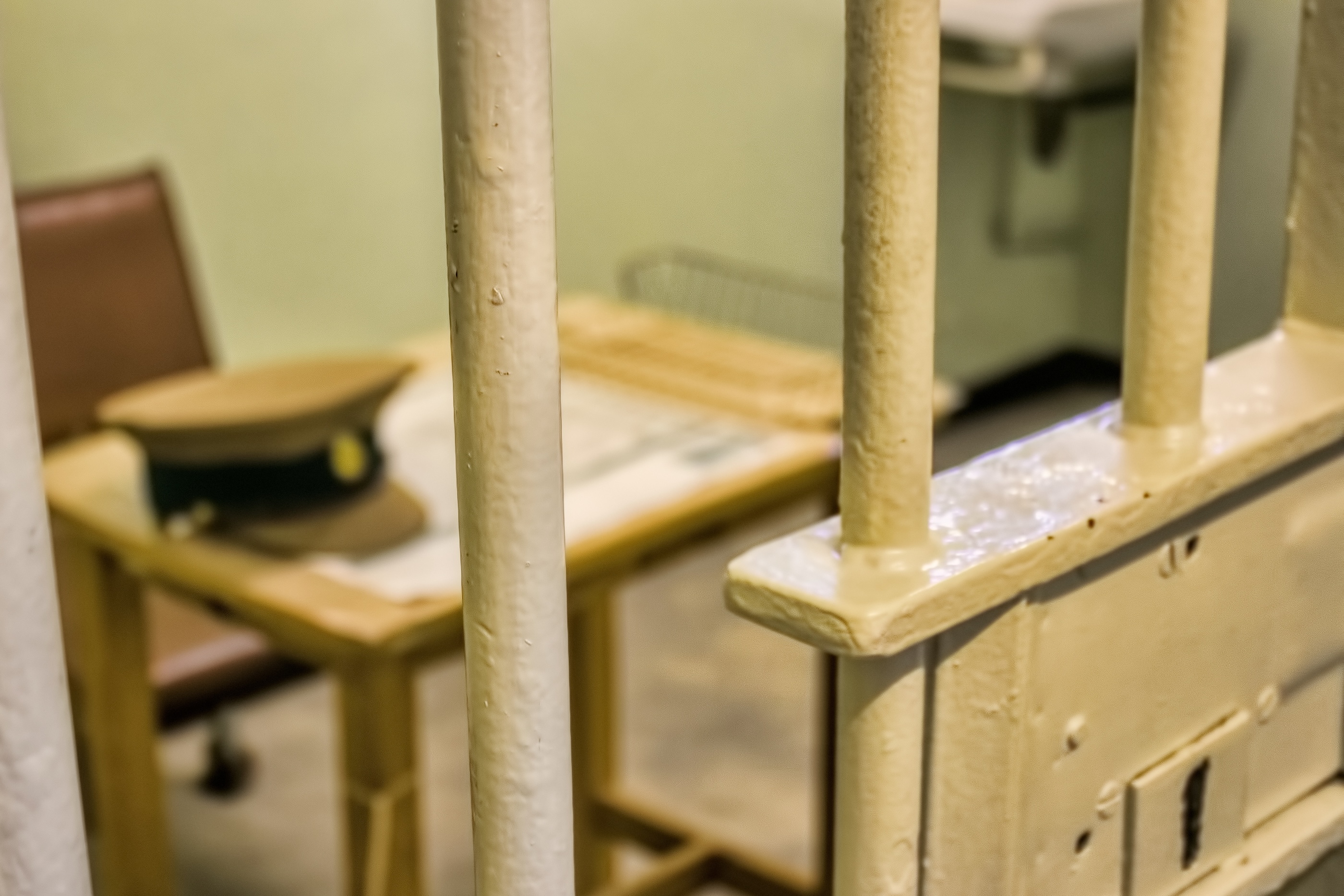 Adobe Stock 130507133