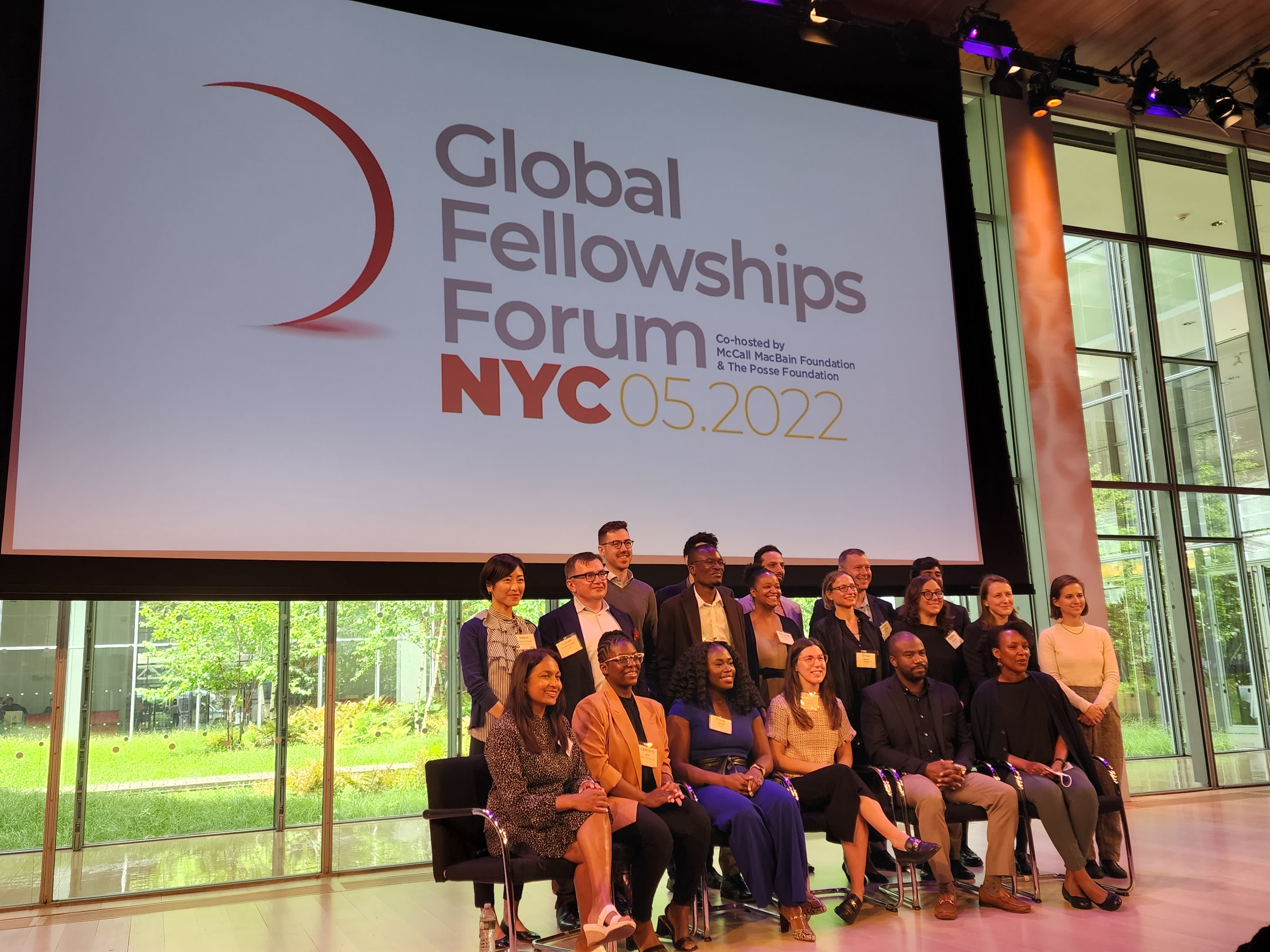 Whats App Image 2025 05 08 at 17.21.08