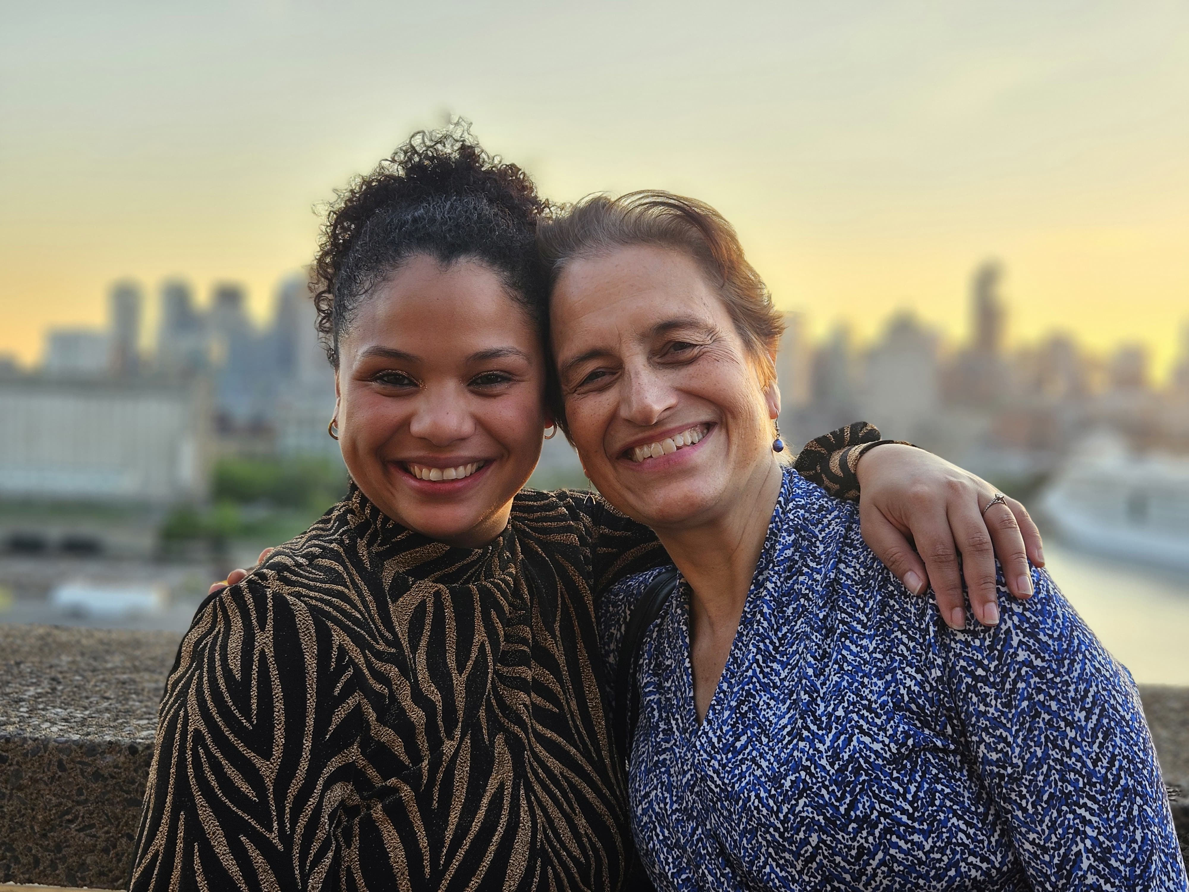 Whats App Image 2025 05 08 at 10.21.26