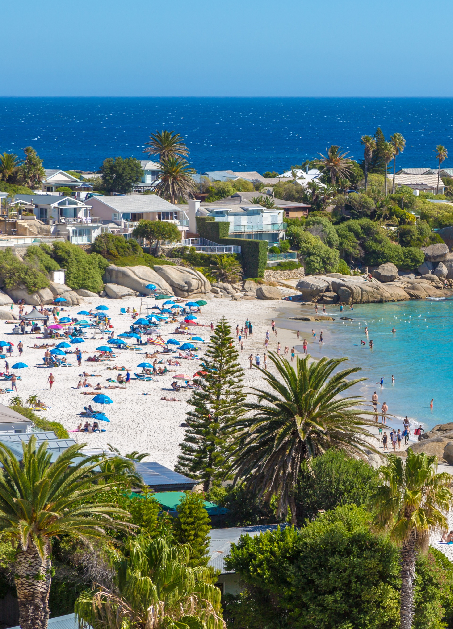 Adobe Stock 94465100 Portrait