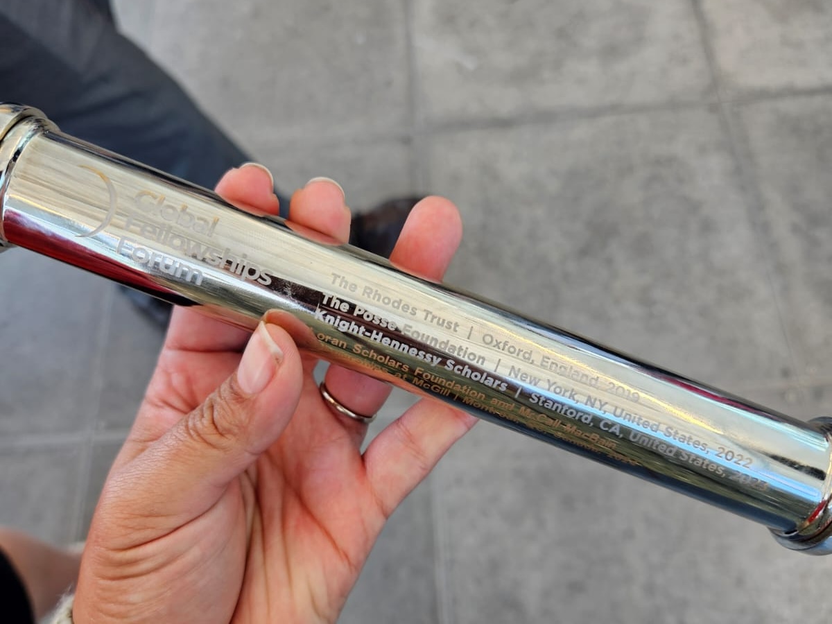 Whats App Image 2025 05 08 at 12.07.16